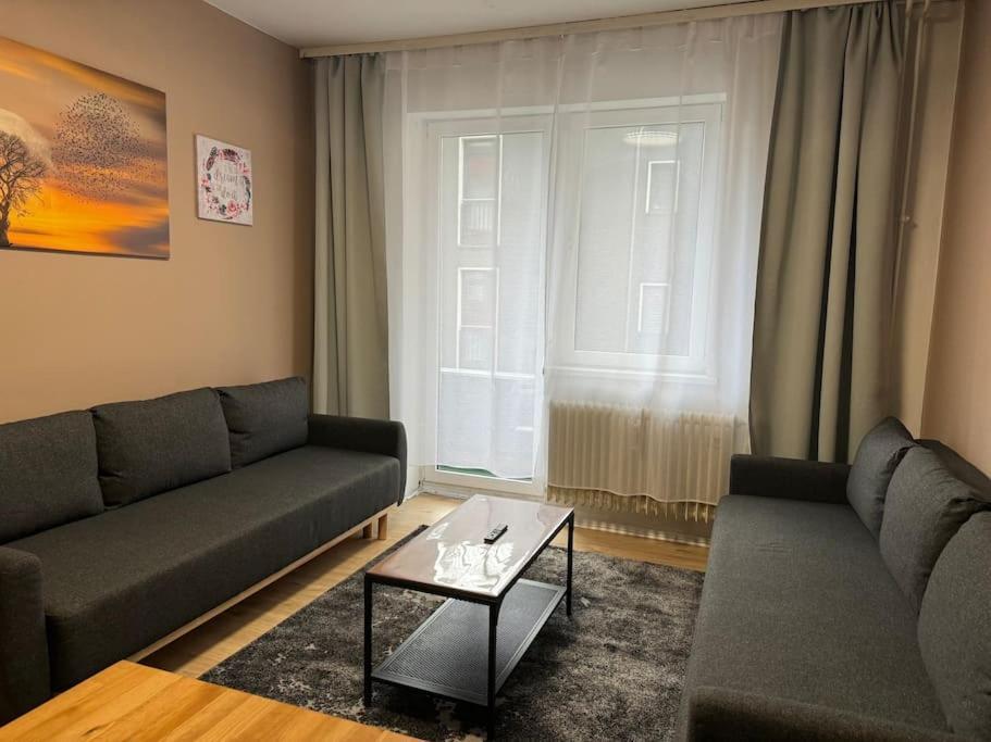 Choice - Fuer Bis Zu 12 Personen * Berlin