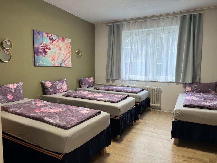 Choice - Fuer Bis Zu 12 Personen *